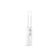 TP-Link Omada 300Mbps Wireless N Outdoor Access Point TP-Link Omada 300Mbps Wireless N Outdoor Access Point