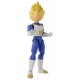 DRAGON BALL DRAGON STARS SUPER SAIYAN VEGETA DRAGON BALL DRAGON STARS SUPER SAIYAN VEGETA