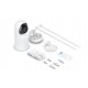 Compact, easy-to-deploy 2K HD PoE came Compact, easy-to-deploy 2K HD PoE came