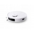 Cleaning robot Ecovacs Deebot N20
