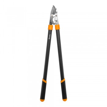 PRUNING SHEARS V-SERIES-P PASSING BLADE 40mm ALUMINIUM