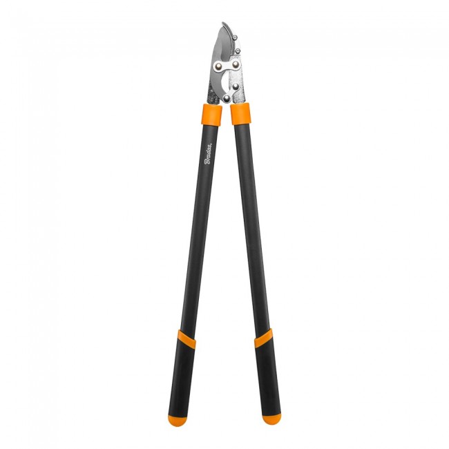 PRUNING SHEARS V-SERIES-P PASSING BLADE 40mm ALUMINIUM