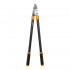 PRUNING SHEARS V-SERIES-P PASSING BLADE 40mm ALUMINIUM