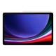 Samsung Galaxy Tab S9 SM-X716B 5G Qualcomm Snapdragon 256 GB 27.9 cm (11
