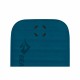 Sea To Summit Comfort Deluxe 2010 mm 1150 mm Blue Sea To Summit Comfort Deluxe 2010 mm 1150 mm Blue