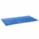 Cooling mat - pet bed - 70x110 cm Cooling mat - pet bed - 70x110 cm