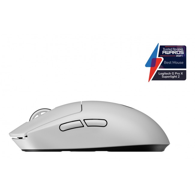 Logitech G 910-006638 mouse Gaming Right-hand RF Wireless Optical 32000 DPI Logitech G 910-006638 mouse Gaming Right-hand RF Wireless Optical 32000 DPI