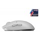 Logitech G 910-006638 mouse Gaming Right-hand RF Wireless Optical 32000 DPI Logitech G 910-006638 mouse Gaming Right-hand RF Wireless Optical 32000 DPI