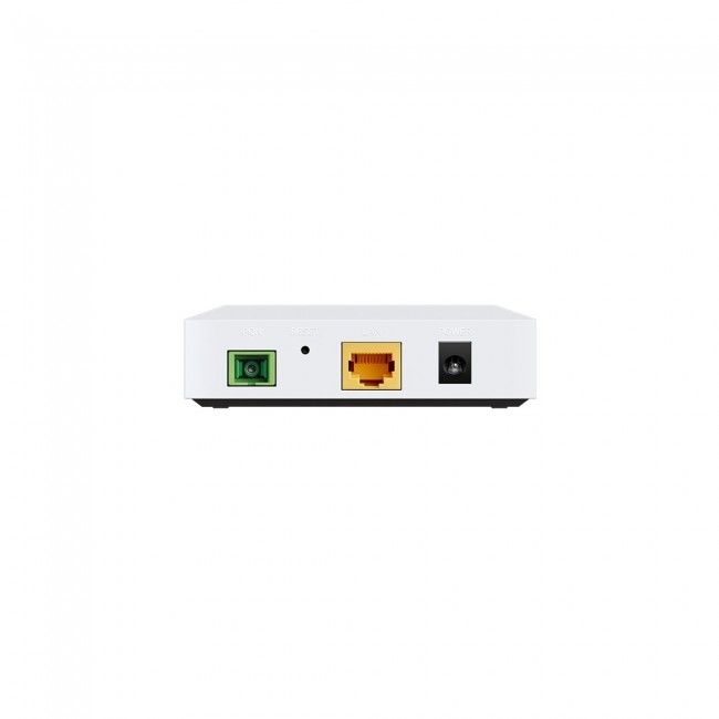 TP-Link 1-Port Gigabit XPON Terminal TP-Link 1-Port Gigabit XPON Terminal