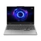Lenovo LOQ 15IRX10 Intel Core i5 i5-13450HX Laptop 39.6 cm (15.6 Lenovo LOQ 15IRX10 Intel Core i5 i5-13450HX Laptop 39.6 cm (15.6