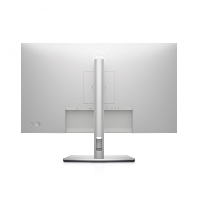 DELL UltraSharp U2722D 68.6 cm (27 DELL UltraSharp U2722D 68.6 cm (27