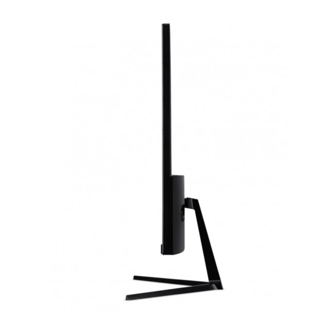 Acer Nitro QG241Y E computer monitor 60.5 cm (23.8 Acer Nitro QG241Y E computer monitor 60.5 cm (23.8
