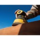 DeWALT DWE6423-QS portable sander Orbital sander 12000 OPM Black, Yellow 280 W DeWALT DWE6423-QS portable sander Orbital sander 12000 OPM Black, Yellow 280 W