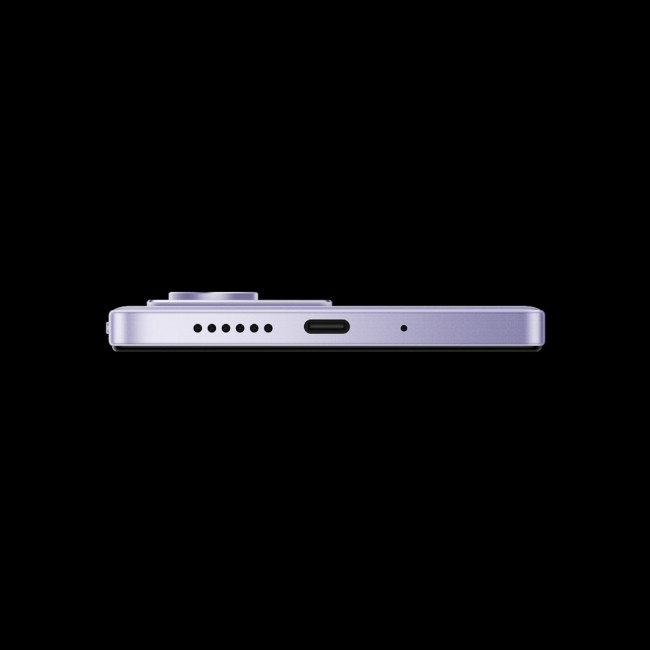 Xiaomi Redmi 15 6/128GB Sandy Purple