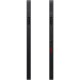 Smartphone REDMAGIC 10 Pro 5G 12/256GB Shadow