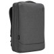 Targus Cypress EcoSmart 39.6 cm (15.6 Targus Cypress EcoSmart 39.6 cm (15.6