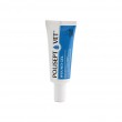 JM SANTE Polisept Vet Wound gel - gel dressing for dogs and cats 30 ml