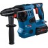 Bosch GBH 18V-28 C SDS Plus