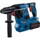 Bosch GBH 18V-28 C SDS Plus Bosch GBH 18V-28 C SDS Plus