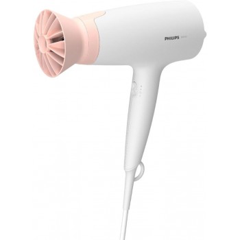 Philips 3000 series BHD302/30 hair dryer 1600 W