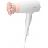 Philips 3000 series BHD302/30 hair dryer 1600 W