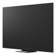 LG OLED evo AI OLED83C51LA TV 2.11 m (83 LG OLED evo AI OLED83C51LA TV 2.11 m (83