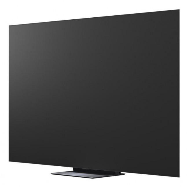 LG OLED evo AI OLED83C51LA TV 2.11 m (83 LG OLED evo AI OLED83C51LA TV 2.11 m (83