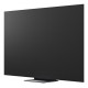 LG OLED evo AI OLED83C51LA TV 2.11 m (83 LG OLED evo AI OLED83C51LA TV 2.11 m (83