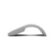 Microsoft Surface Arc Mouse - Hellgrau - commercial Microsoft Surface Arc Mouse - Hellgrau - commercial