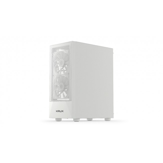 KRUX VAKO enclosure(KRXD005) KRUX VAKO enclosure(KRXD005)
