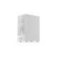 KRUX VAKO enclosure(KRXD005) KRUX VAKO enclosure(KRXD005)