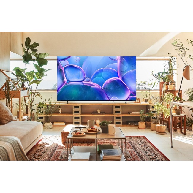 Samsung UE75U8092FU 190.5 cm (75 Samsung UE75U8092FU 190.5 cm (75