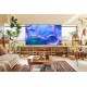 Samsung UE75U8092FU 190.5 cm (75 Samsung UE75U8092FU 190.5 cm (75