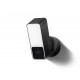 Eve Outdoor Camera Eve Outdoor Camera