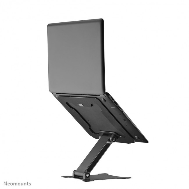 Neomounts DS20-740BL1 Laptop stand 11-15 Neomounts DS20-740BL1 Laptop stand 11-15