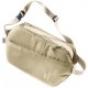 Deuter Passway 4+1 Polyester Beige Unisex Shoulder bag Deuter Passway 4+1 Polyester Beige Unisex Shoulder bag