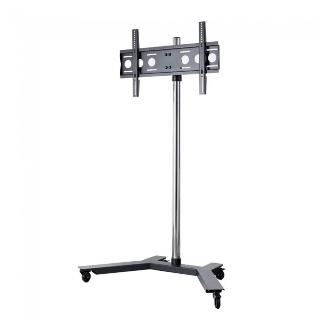 Edbak TR5E monitor mount / stand 165.1 cm (65 Edbak TR5E monitor mount / stand 165.1 cm (65