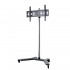 Edbak TR5E monitor mount / stand 165.1 cm (65