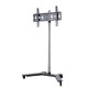 Edbak TR5E monitor mount / stand 165.1 cm (65 Edbak TR5E monitor mount / stand 165.1 cm (65