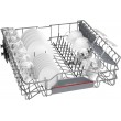 Bosch Serie 4 SMV4ECX23E dishwasher Fully built-in 14 place settings C