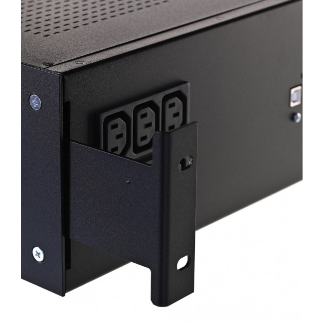 UPS EVER SINLINE 3000 USB HID 19 UPS EVER SINLINE 3000 USB HID 19