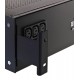 UPS EVER SINLINE 3000 USB HID 19 UPS EVER SINLINE 3000 USB HID 19