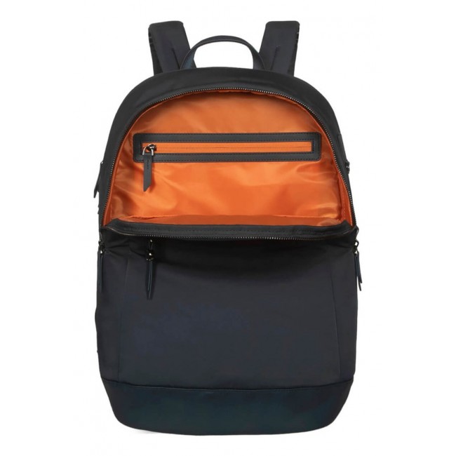 Targus TBB65002GL laptop case 40.6 cm (16