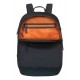 Targus TBB65002GL laptop case 40.6 cm (16