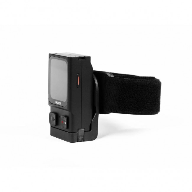 HOVERAir Beacon Wrist Strap
