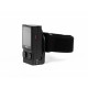 HOVERAir Beacon Wrist Strap