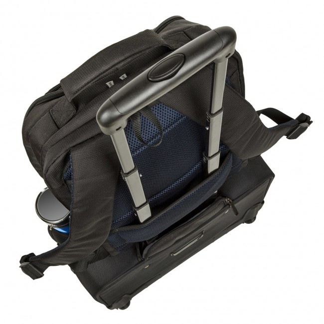 Rivacase 8460 43.2 cm (17
