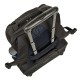 Rivacase 8460 43.2 cm (17