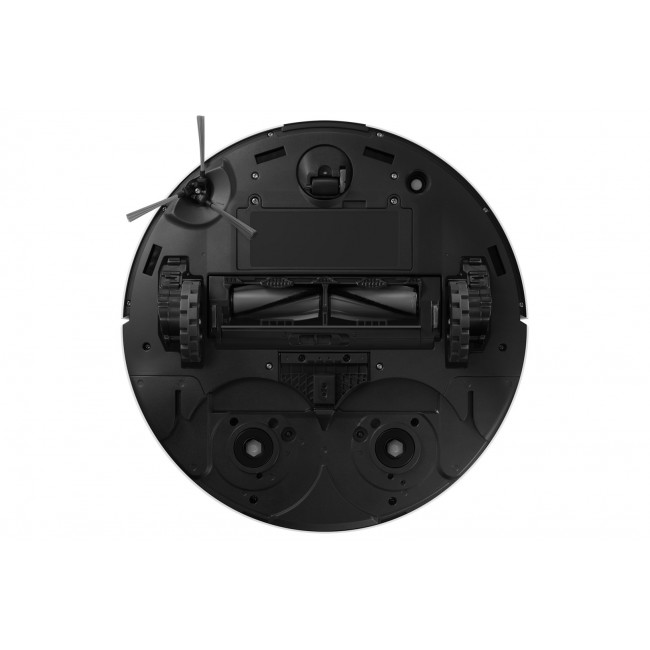 Samsung VR7MD97714G 0.25 L Bagless Grey Samsung VR7MD97714G 0.25 L Bagless Grey