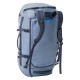 Eagle Creek Cargo Hauler duffel bag 60 L Polyester Blue Eagle Creek Cargo Hauler duffel bag 60 L Polyester Blue